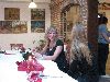 IMG_0047.jpg
